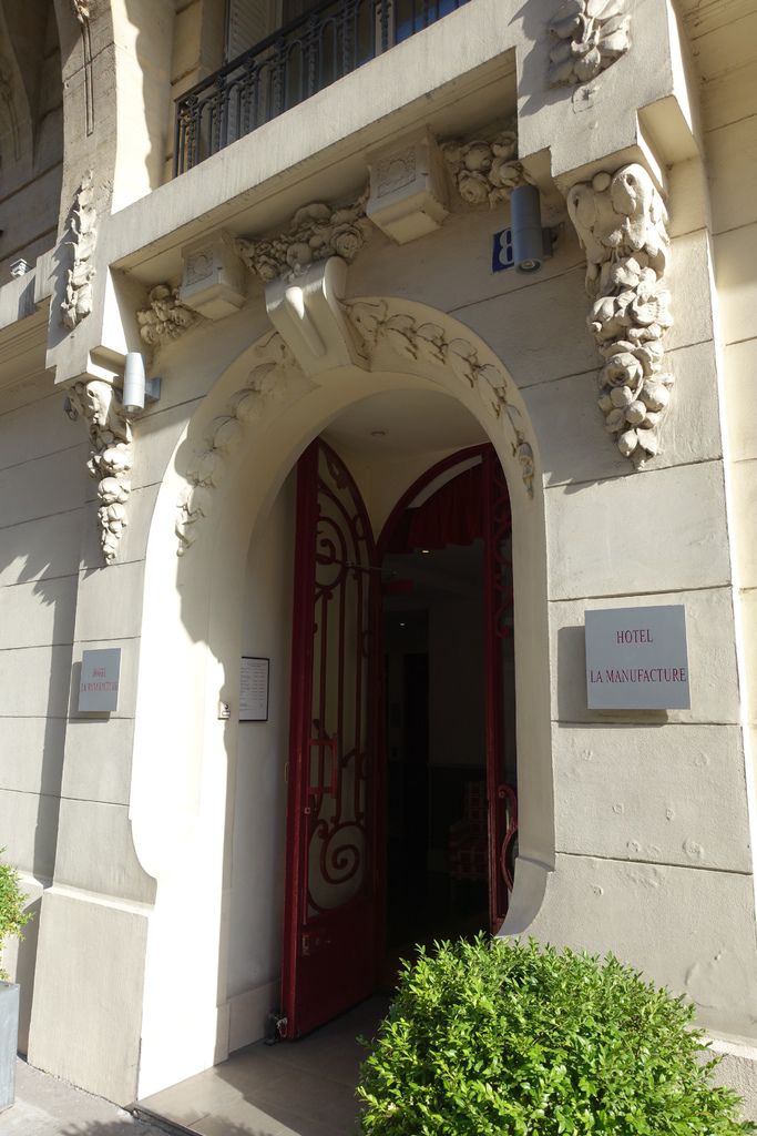 image image