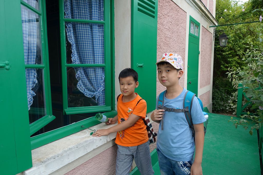 image image