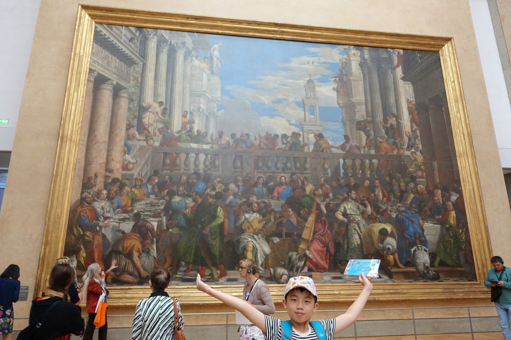 image image