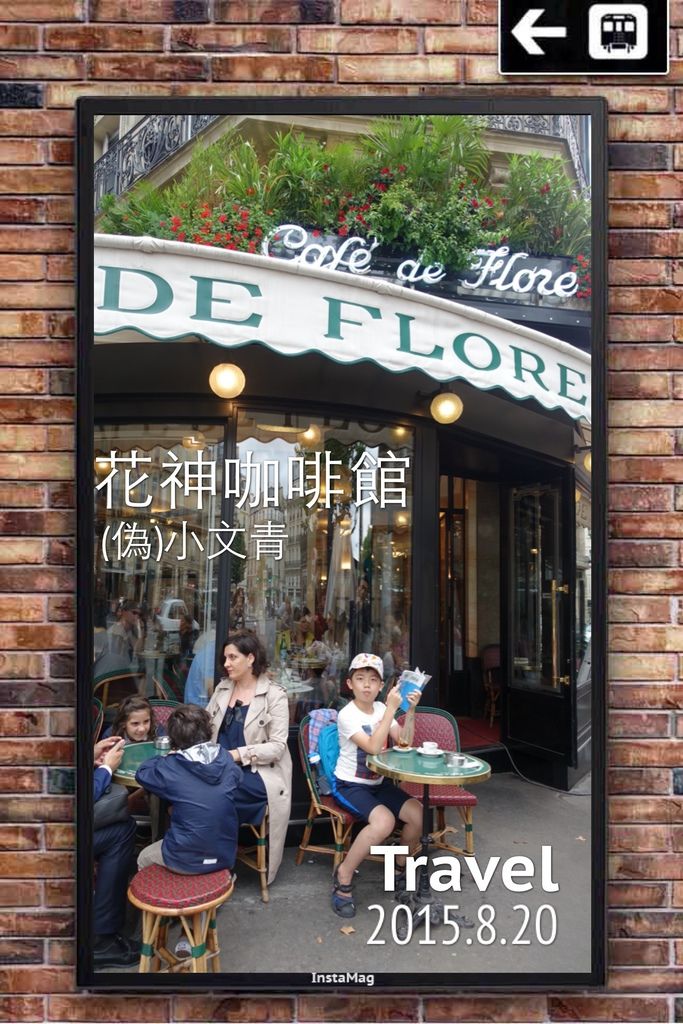 image image