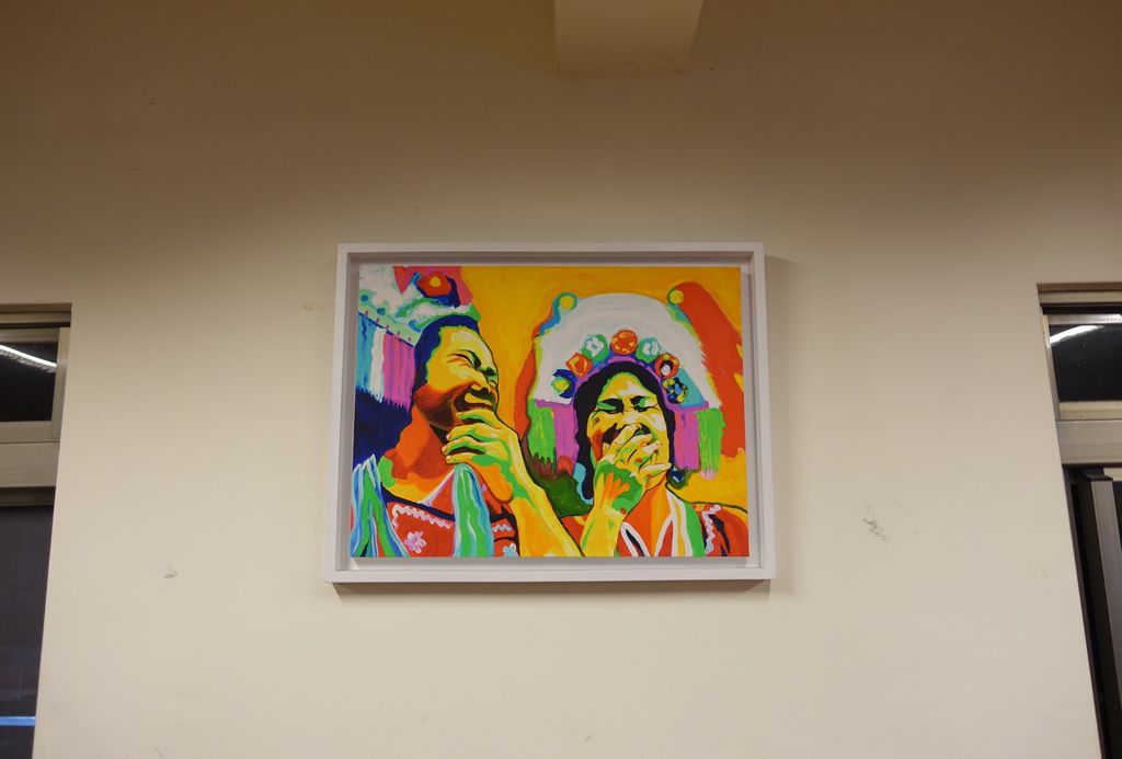 image image