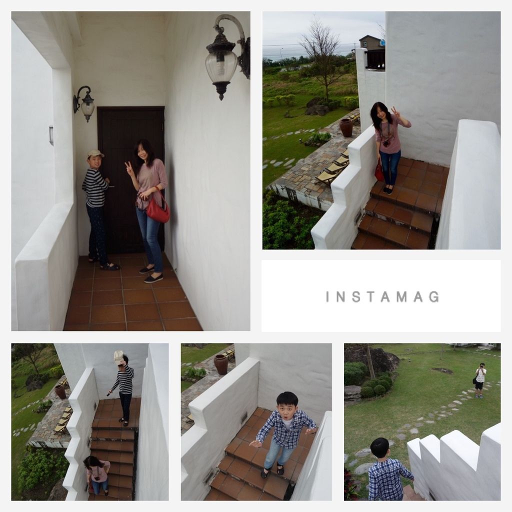 image image
