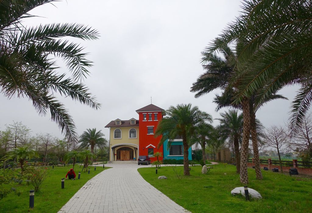 image image