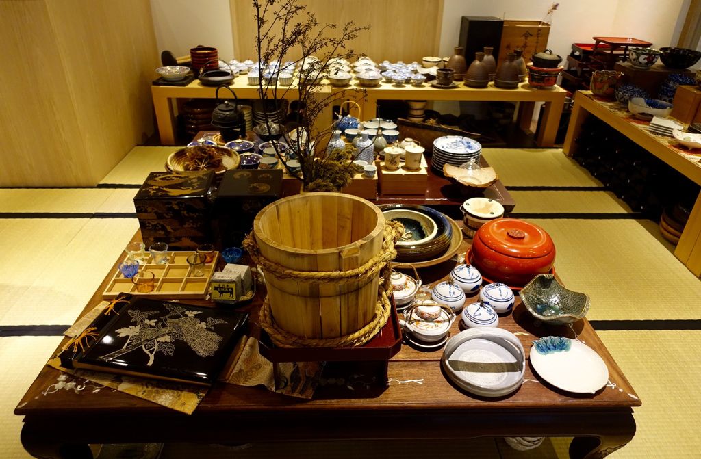 image.jpeg image.jpeg