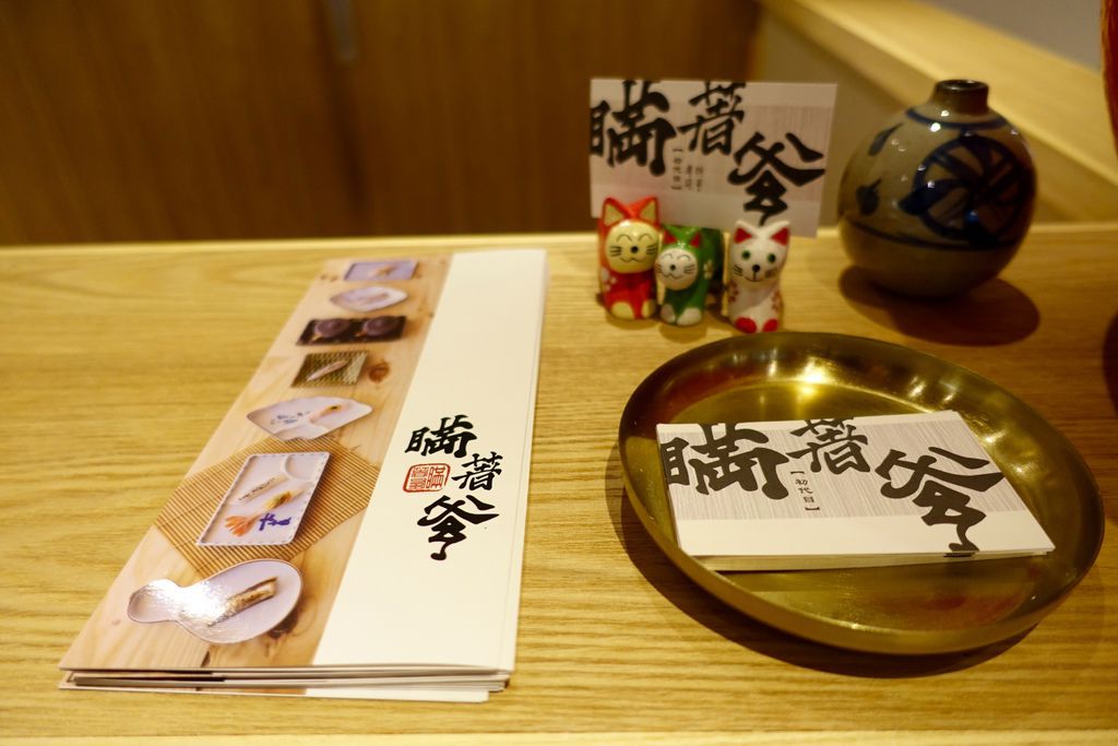 image.jpeg image.jpeg