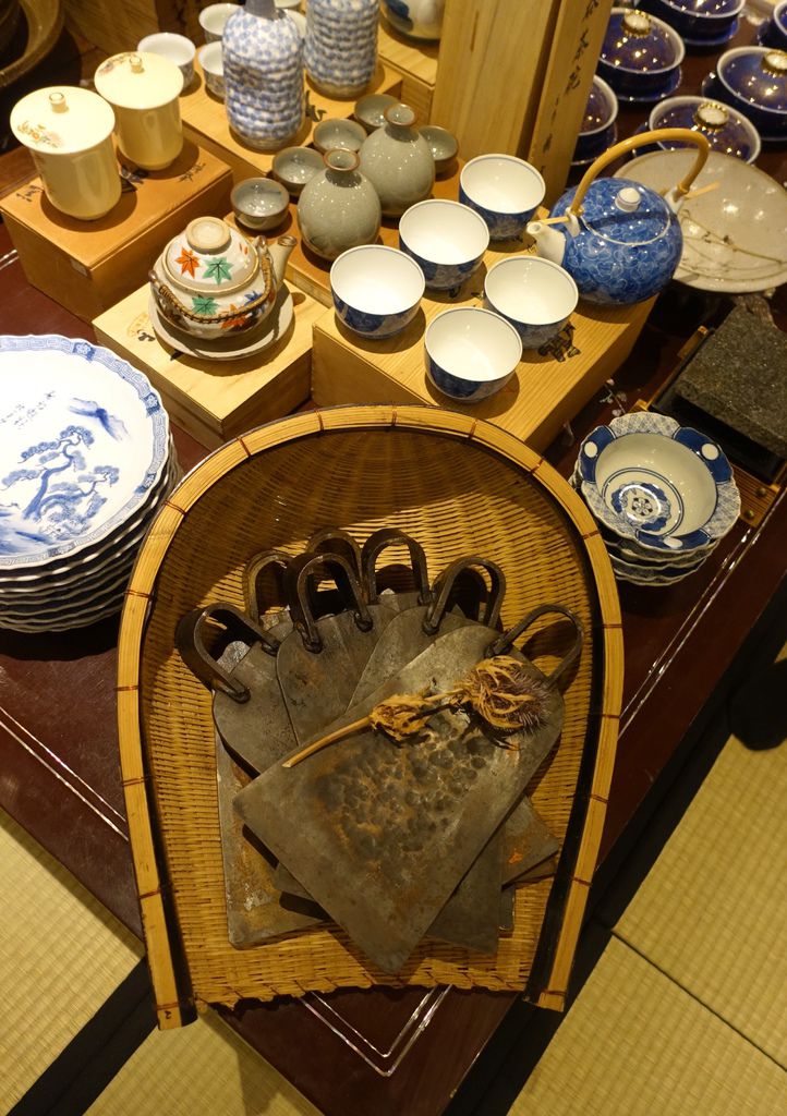 image.jpeg image.jpeg