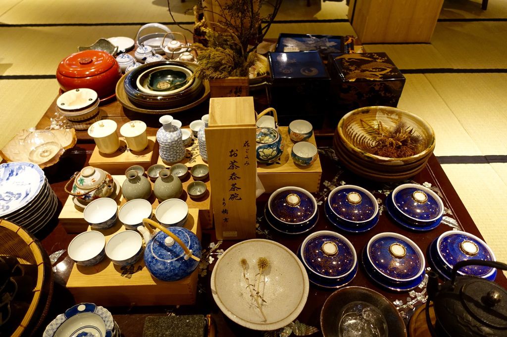 image.jpeg image.jpeg