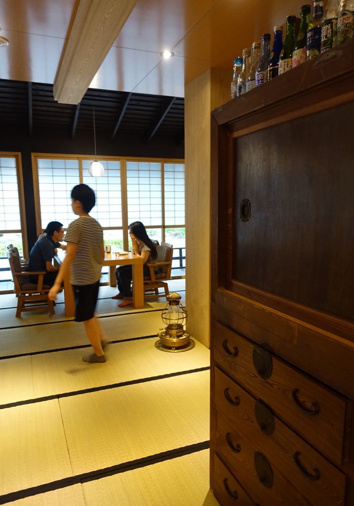 image.jpeg image.jpeg