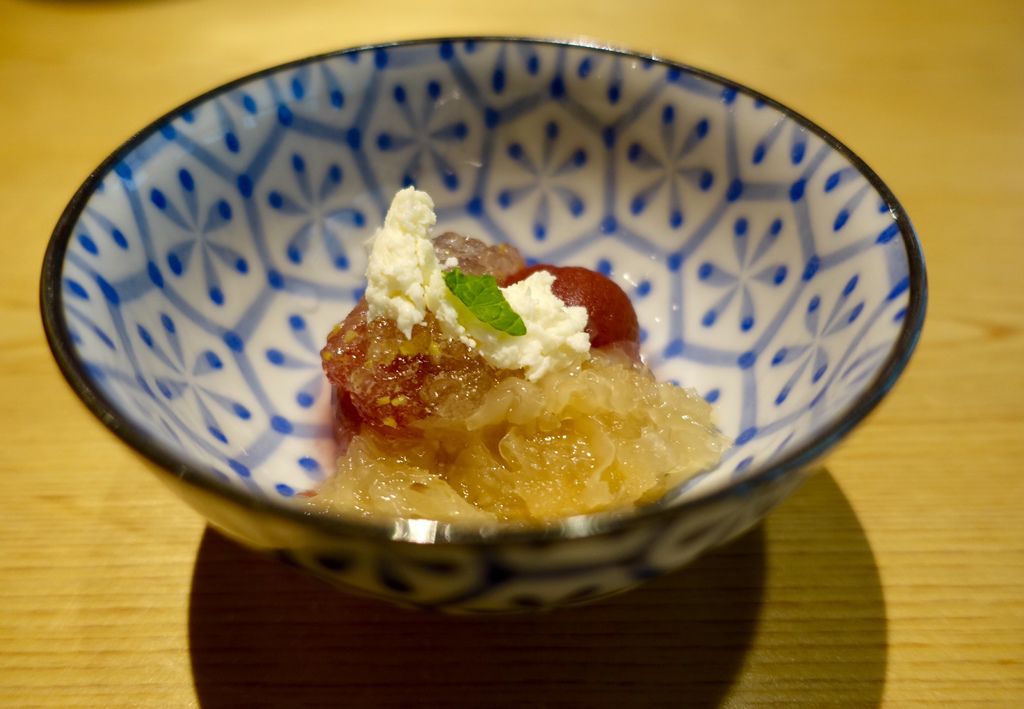 image.jpeg image.jpeg