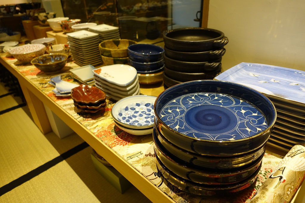 image.jpeg image.jpeg