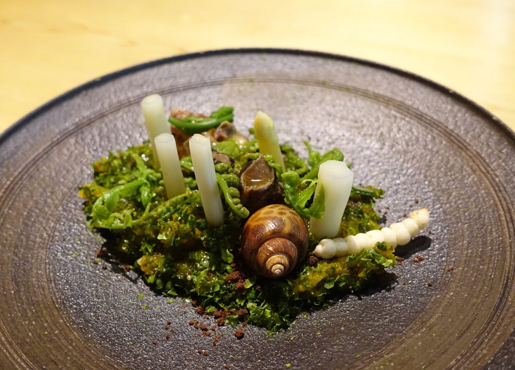 image.jpeg image.jpeg