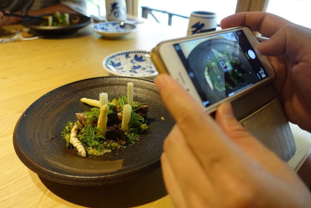 image.jpeg image.jpeg