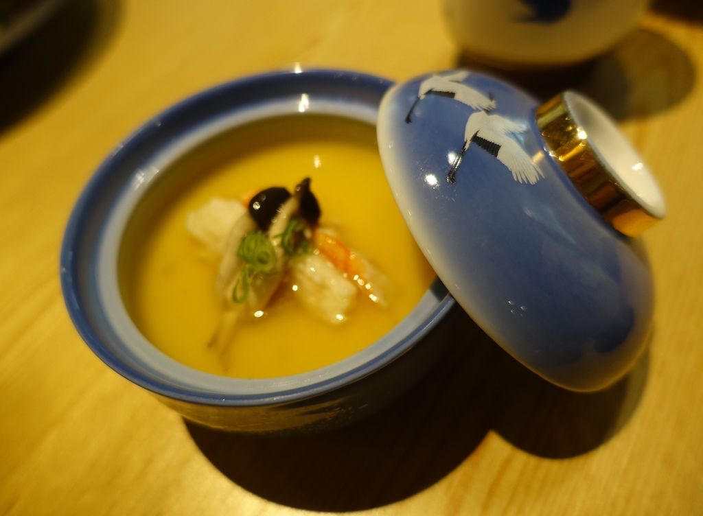 image.jpeg image.jpeg