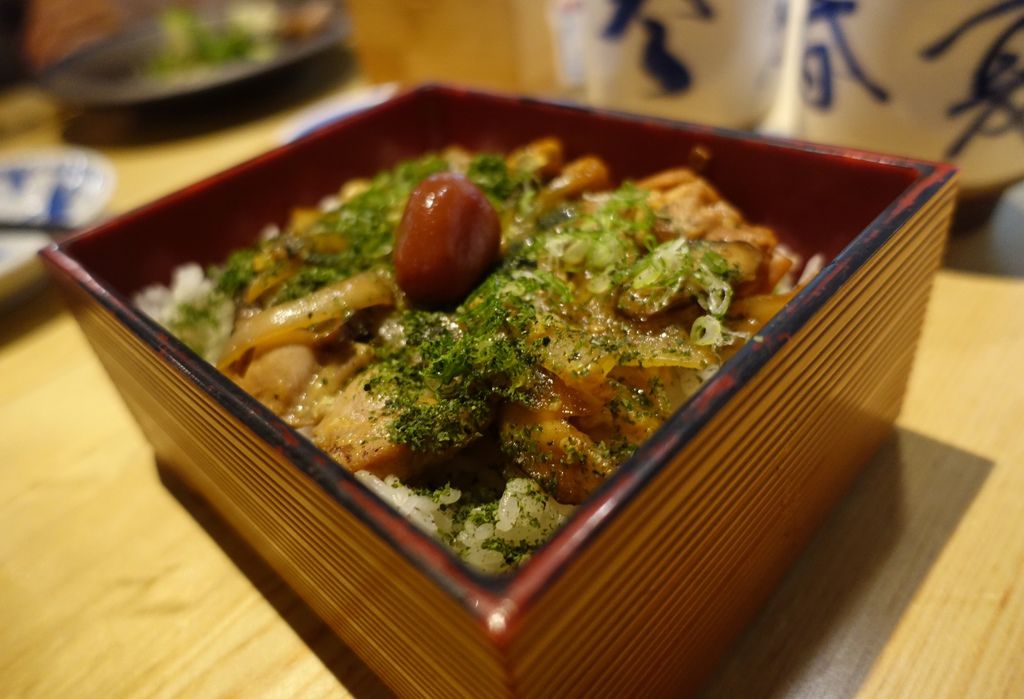 image.jpeg image.jpeg