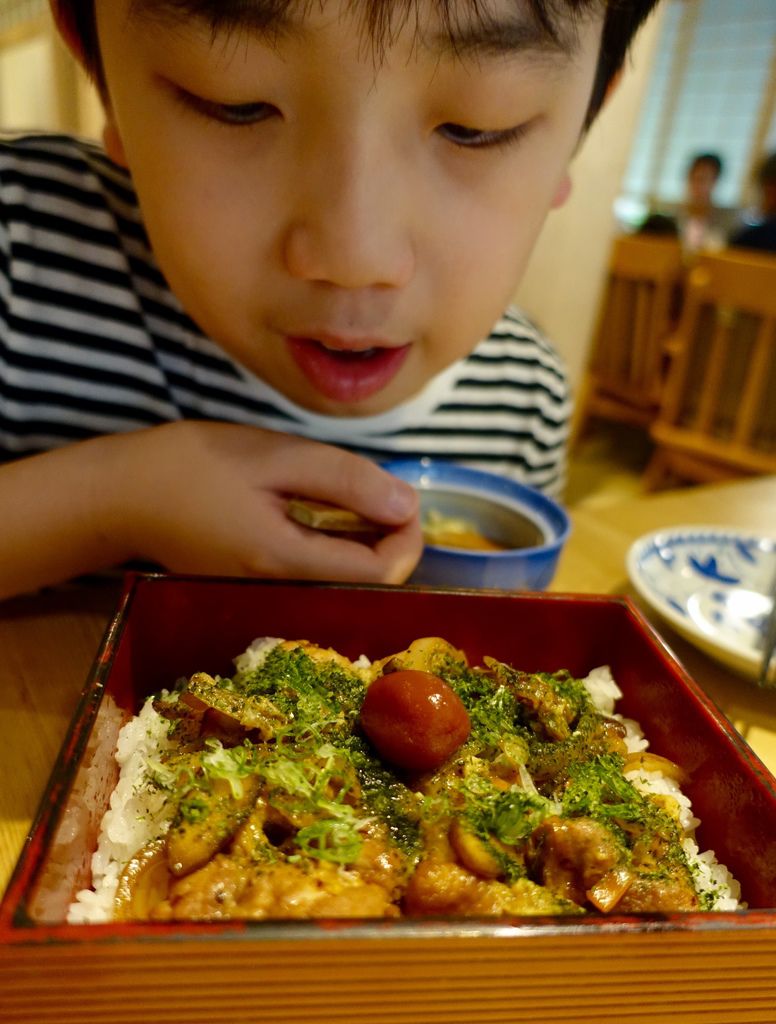 image.jpeg image.jpeg