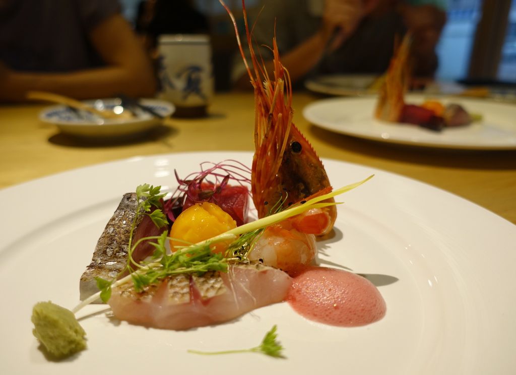 image.jpeg image.jpeg