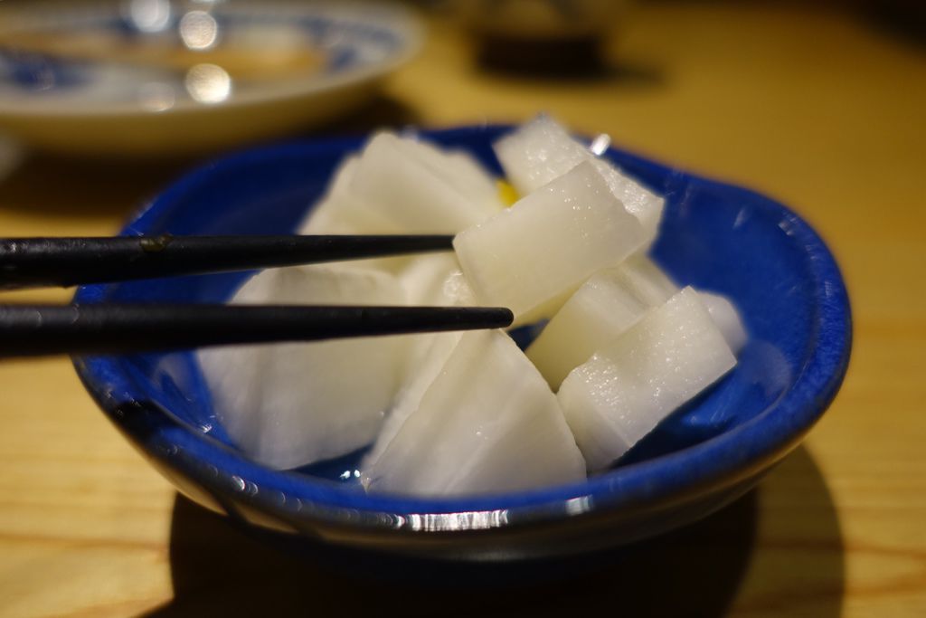 image.jpeg image.jpeg