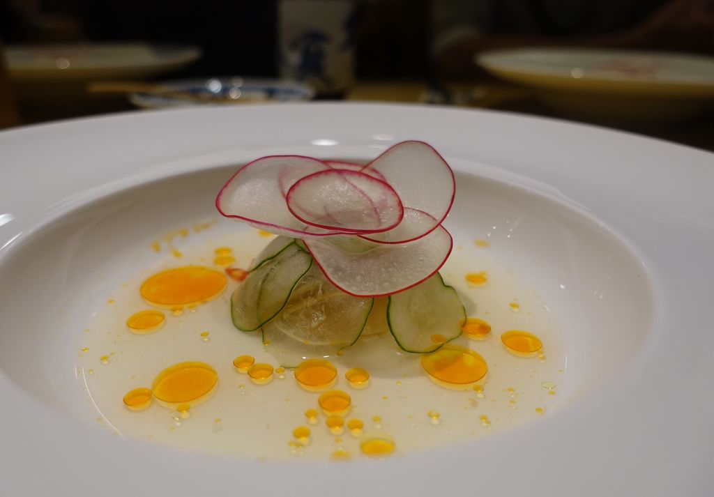 image.jpeg image.jpeg