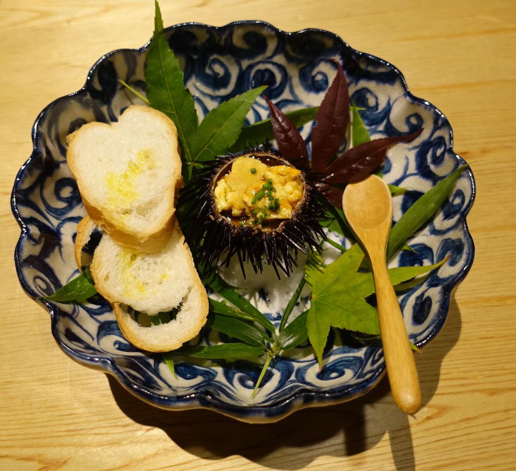 image.jpeg image.jpeg