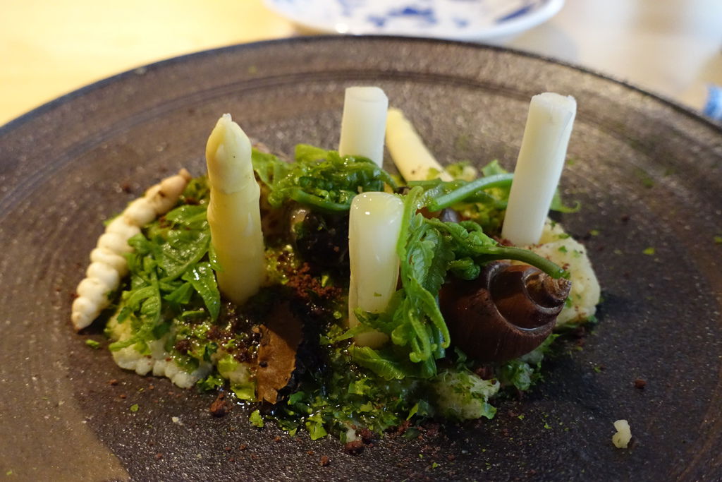 image.jpeg image.jpeg