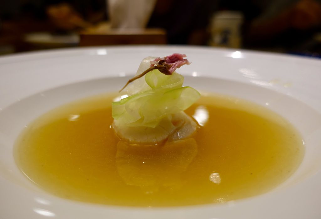 image.jpeg image.jpeg