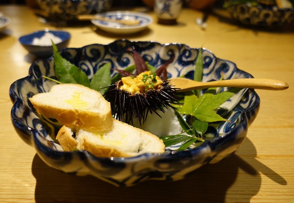 image.jpeg image.jpeg