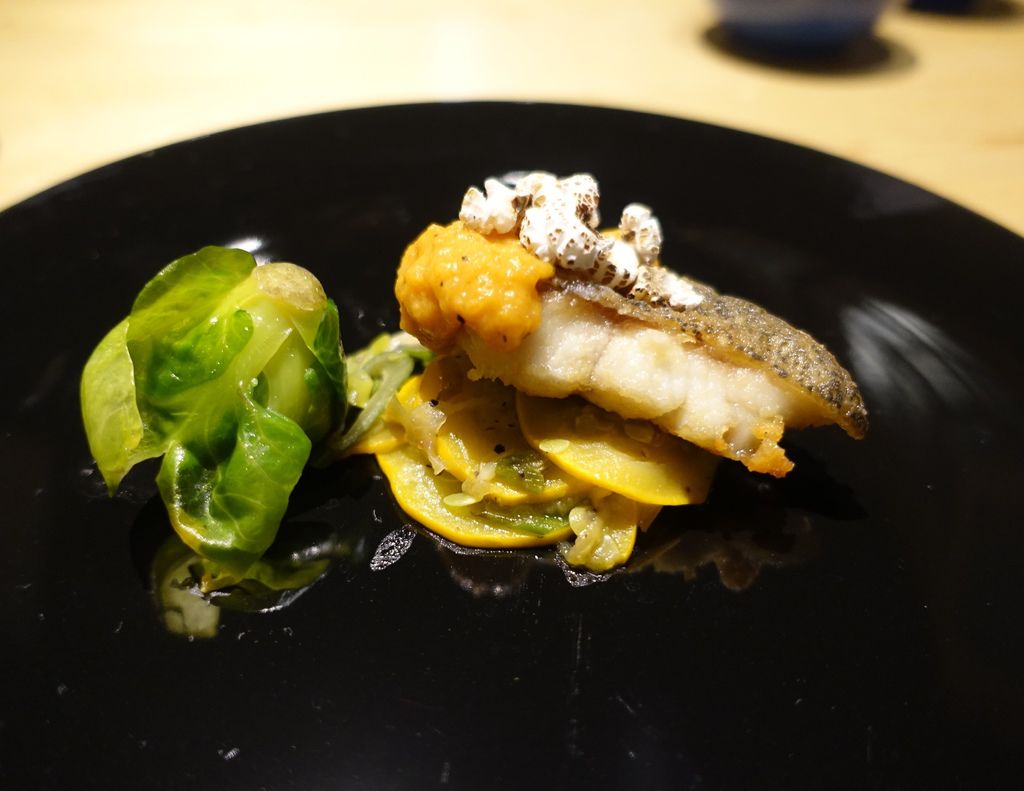 image.jpeg image.jpeg