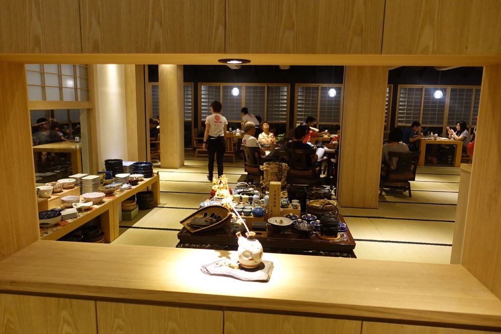 image.jpeg image.jpeg