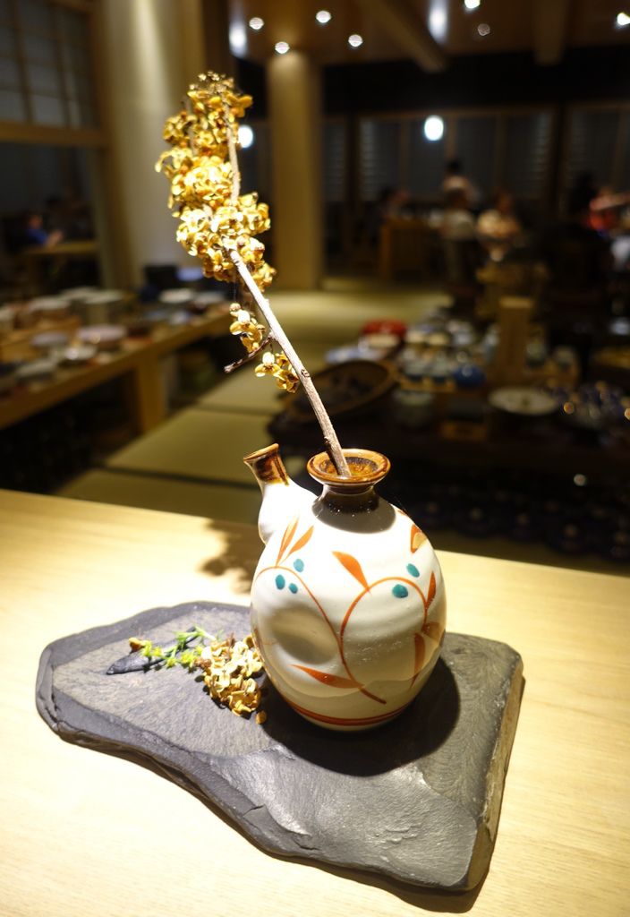 image.jpeg image.jpeg