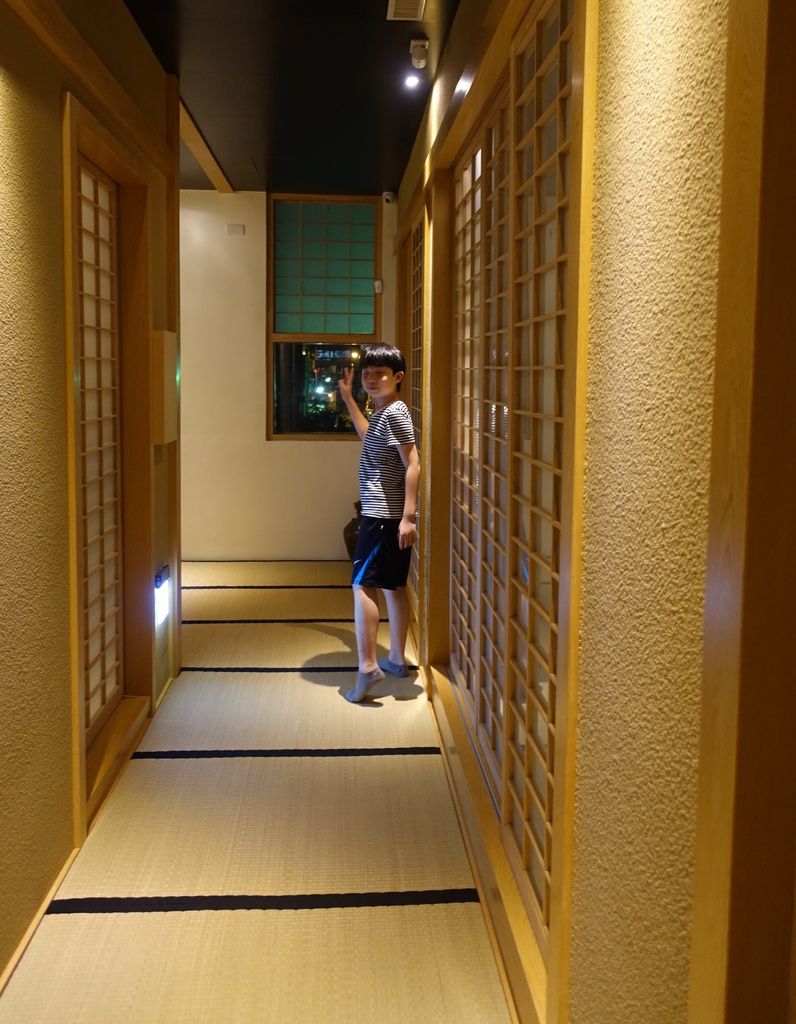 image.jpeg image.jpeg