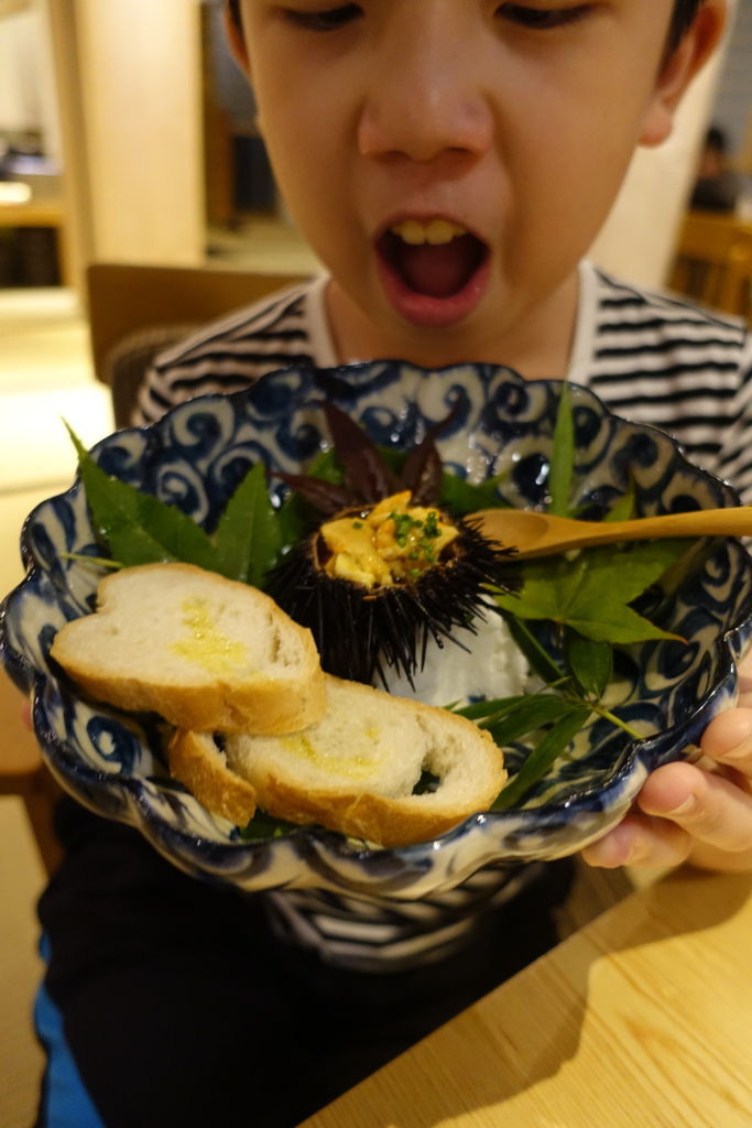 image.jpeg image.jpeg