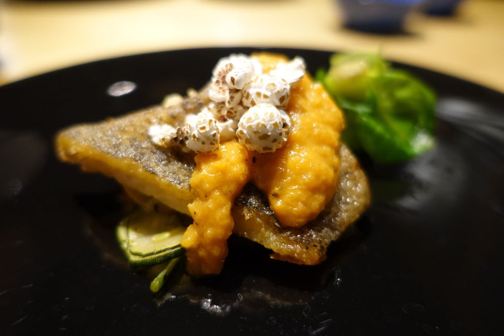 image.jpeg image.jpeg