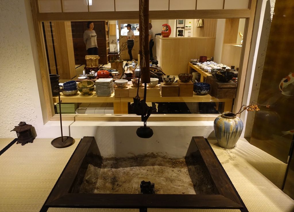 image.jpeg image.jpeg