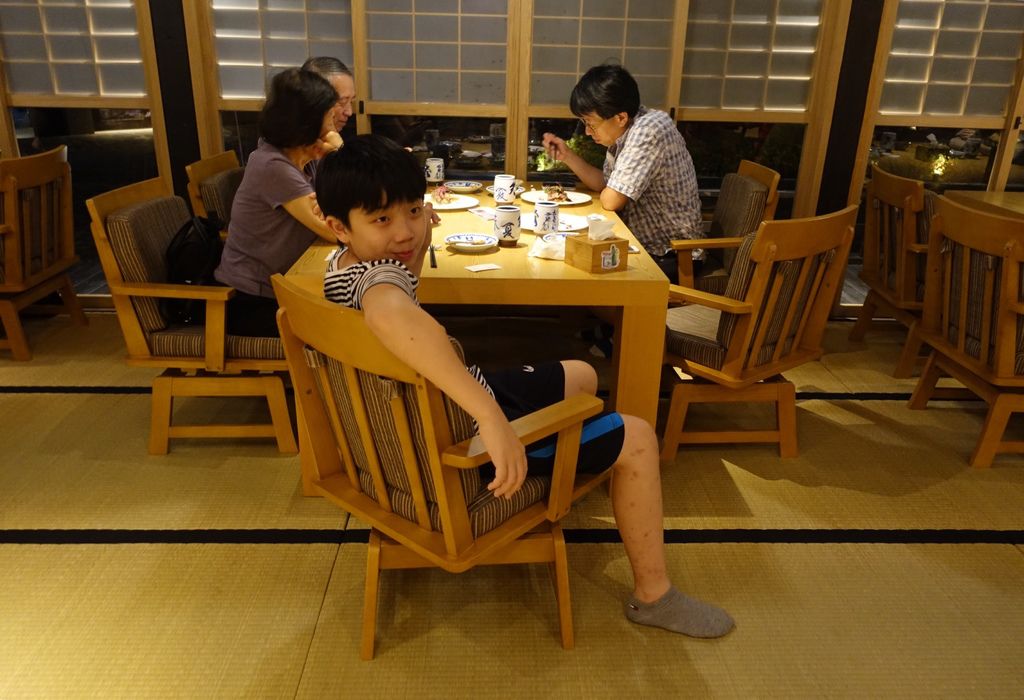 image.jpeg image.jpeg