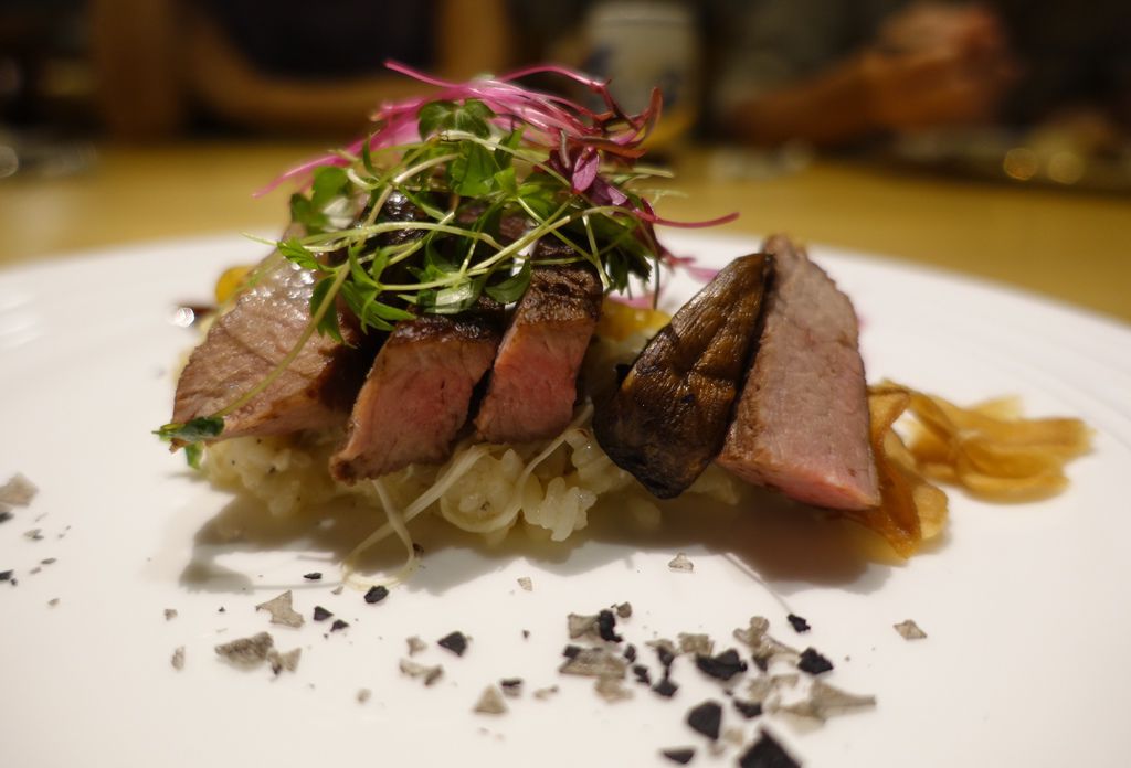 image.jpeg image.jpeg