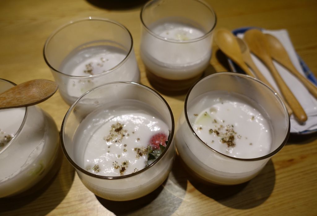 image.jpeg image.jpeg