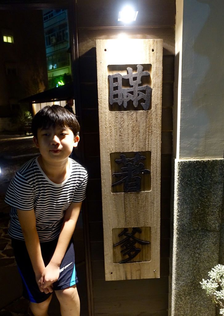 image.jpeg image.jpeg