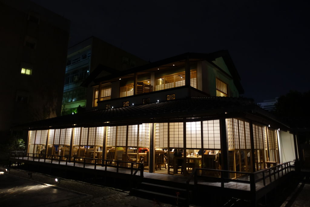 image.jpeg image.jpeg