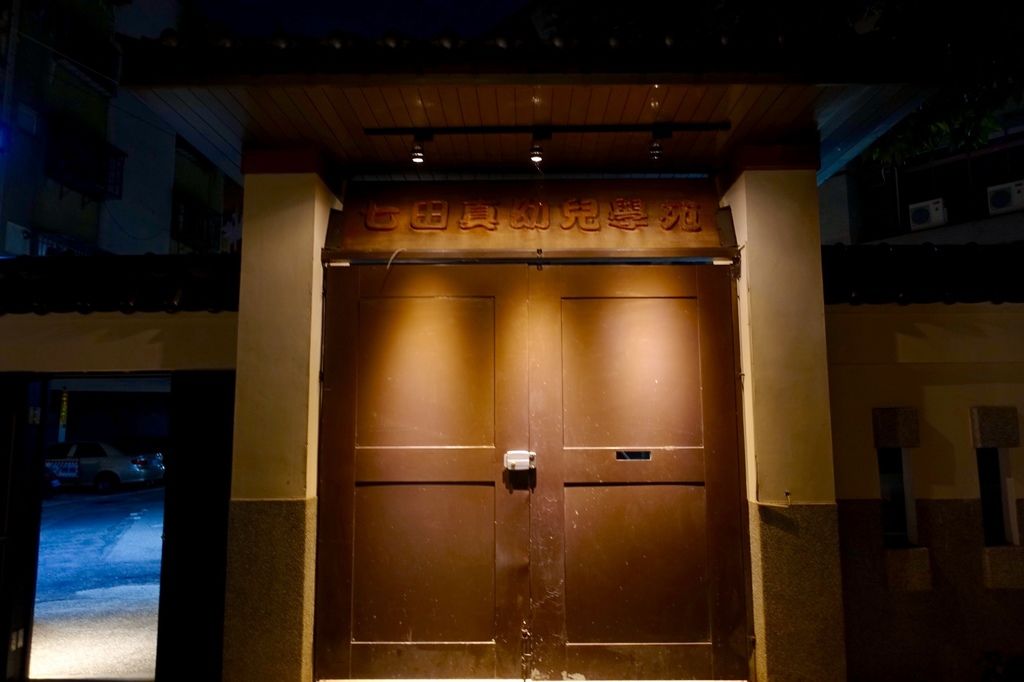 image.jpeg image.jpeg