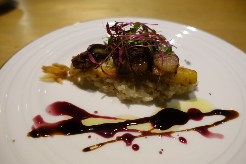 image.jpeg image.jpeg