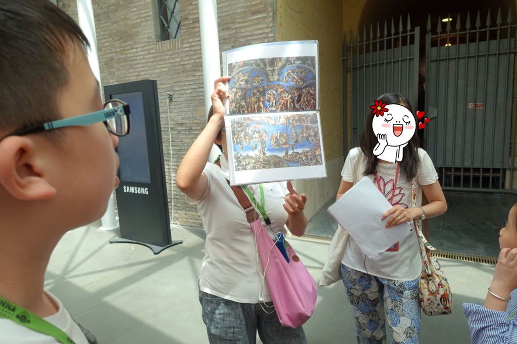 image image