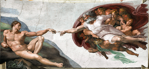 God2-Sistine_Chapel God2-Sistine_Chapel