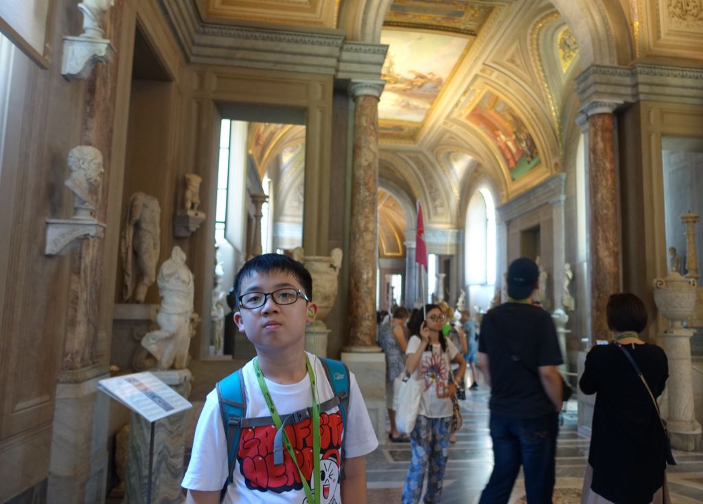 image image