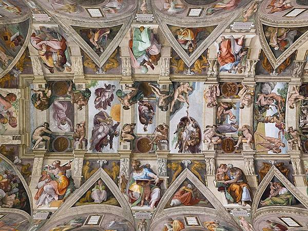 ceiling ceiling