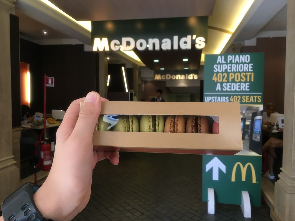 image image