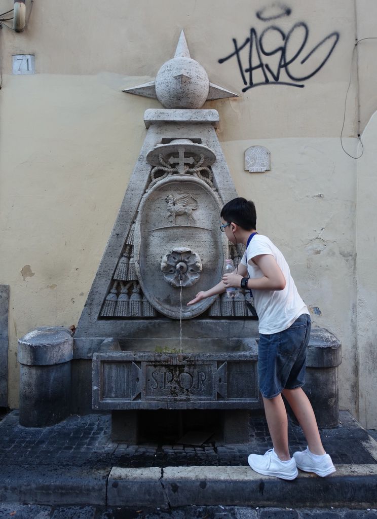 image image