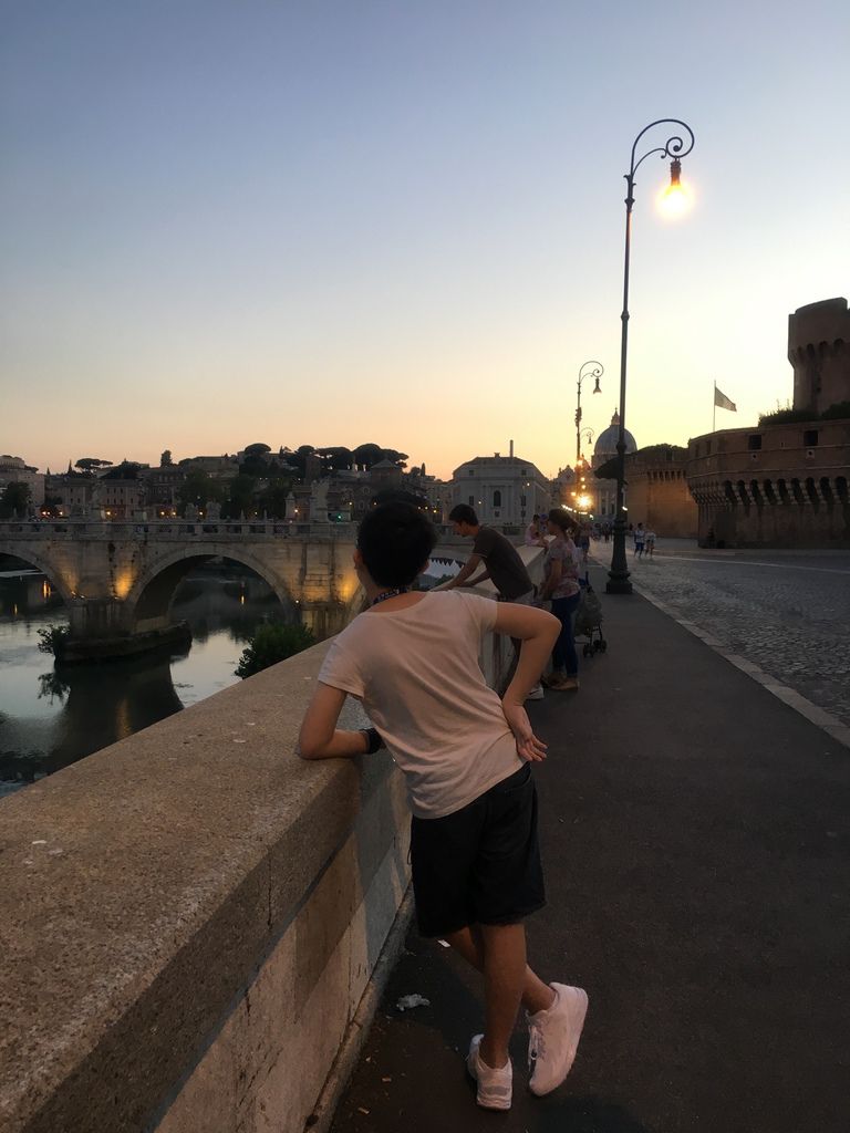 image image