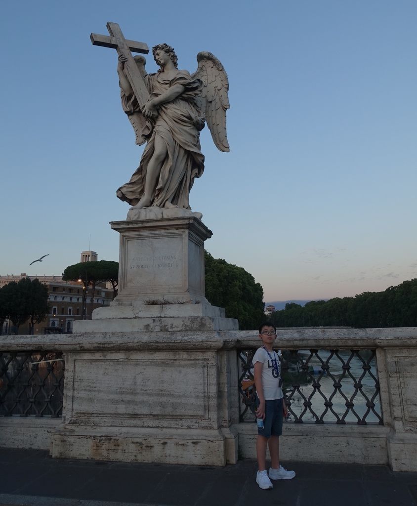 image image