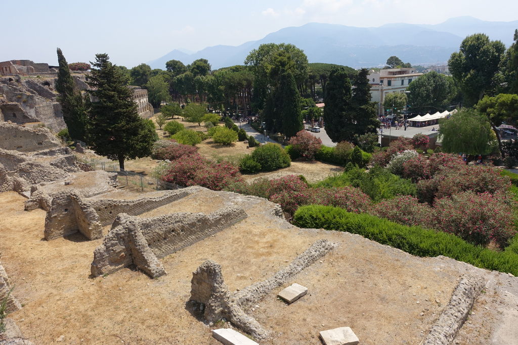image image