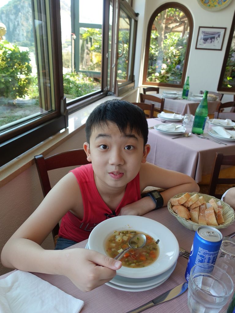 image image